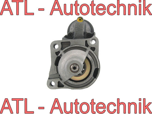 ATL Autotechnik A 13 270 Starter